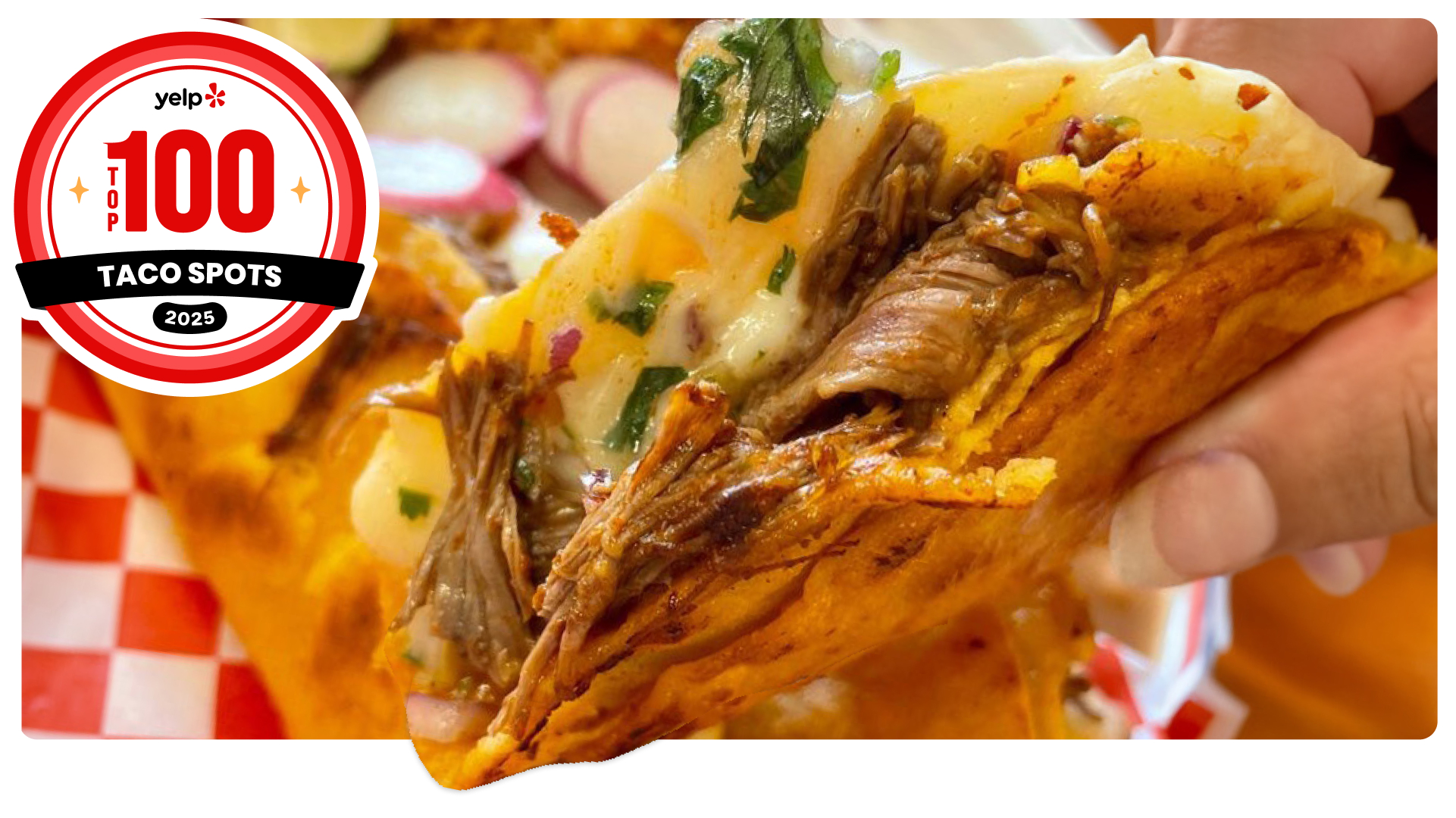 1-Top-100-taco-spots-hero 1-Top-100-taco-spots-hero